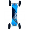 Kheo CORE - 8" wielen