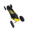 Kheo KICKER - 8" wheels