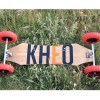 Kheo Epic - 2021