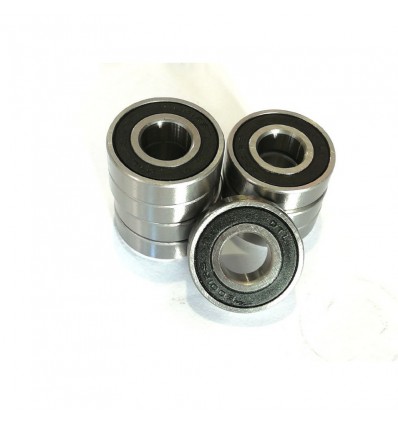 Kheo Lagers 12x28mm