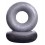 Bigfoot tire
