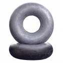 Bigfoot tire