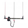 Peter Lynn 3-lijns Powerkite bar