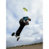 Flysurfer HYBRID