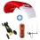 Mountainboard Light Pack