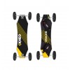 Mountainboard Light Pack