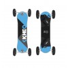 Mountainboard pak voor kinderen