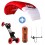 Adult Mountainboard Pack