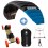 Mountainboard Jump + Complete Pack