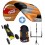 Pack Mountainboard Depower