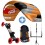 Freeride Mountainboard Pack