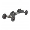 Mountainboard Trampa INFINITY