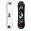 MBS Plateau PRO Dylan Warren III