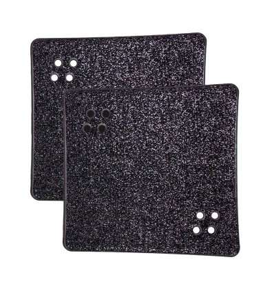 MBS Pro Grip Pads