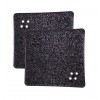 MBS Pro Grip Pads