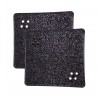 MBS Pro Grip Pads