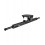 MBS Truck MATRIX III - Noir - 400 mm
