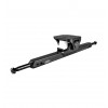 MBS Truck MATRIX III - Black - 400 mm