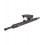 MBS Truck MATRIX III - Grau - 420 mm