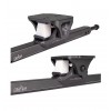 MBS Truck MATRIX III - Gris - 420 mm