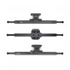 MBS Truck MATRIX III - Gris - 420 mm