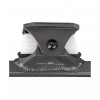 MBS Truck MATRIX III - Gris - 420 mm