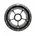 MBS Jante ROCKSTAR PRO II XL - Gris