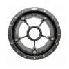 Jante MBS ROCKSTAR PRO II XL - Cinzento