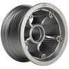 MBS Jante ROCKSTAR PRO II - Noir