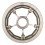 MBS Jante ROCKSTAR PRO ALUMINIUM II - Silver