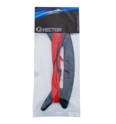 VECTOR Kleur 2x30m 170kg