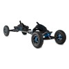 Mountainboard Trampa IR