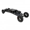 Trampa SPUR GUARDA (2WD)