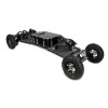 Trampa SPUR GEAR DRIVE (2WD)