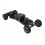 Agente MBS Explorer elettrificato (con batteria 1080)