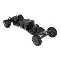 Agente MBS Explorer elettrificato (con batteria 1080)