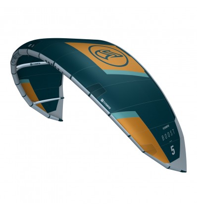 FLYSURFER BOOST 4
