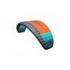 Flysurfer PEAK 4