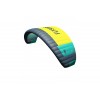 Flysurfer PEAK 4