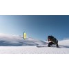 Flysurfer PEAK 4