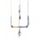 Flysurfer bar Connect 3