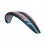 Flysurfer SOUL 3