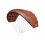 AERYN Parawing P1 Pocket Wing