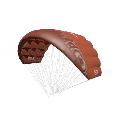 AERYN Parawing P1 Pocket Wing
