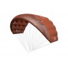 AERYN Parawing P1 Pocket Wing