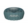 AERYN Parawing P1 Pocket Wing