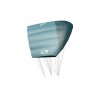 AERYN Parawing P1 Pocket Wing