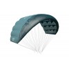 AERYN Parawing P1 Pocket Wing