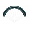 AERYN Parawing P1 Pocket Wing