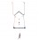 Barre Cross-Over Peter Lynn